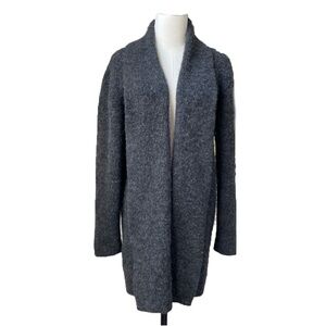 Eileen Fisher Shawl Cardigan